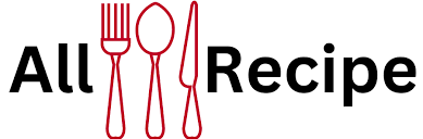 allrecipe